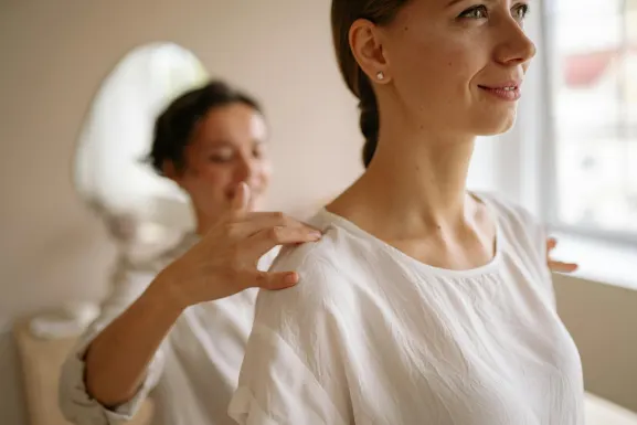 بيت 9جا كازينو الدعم